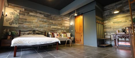 Chambre Exclusive