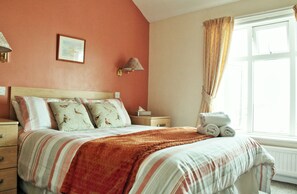 Ropa de cama de alta calidad y decoración personalizada 