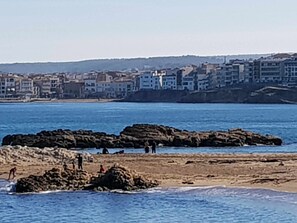 Praia