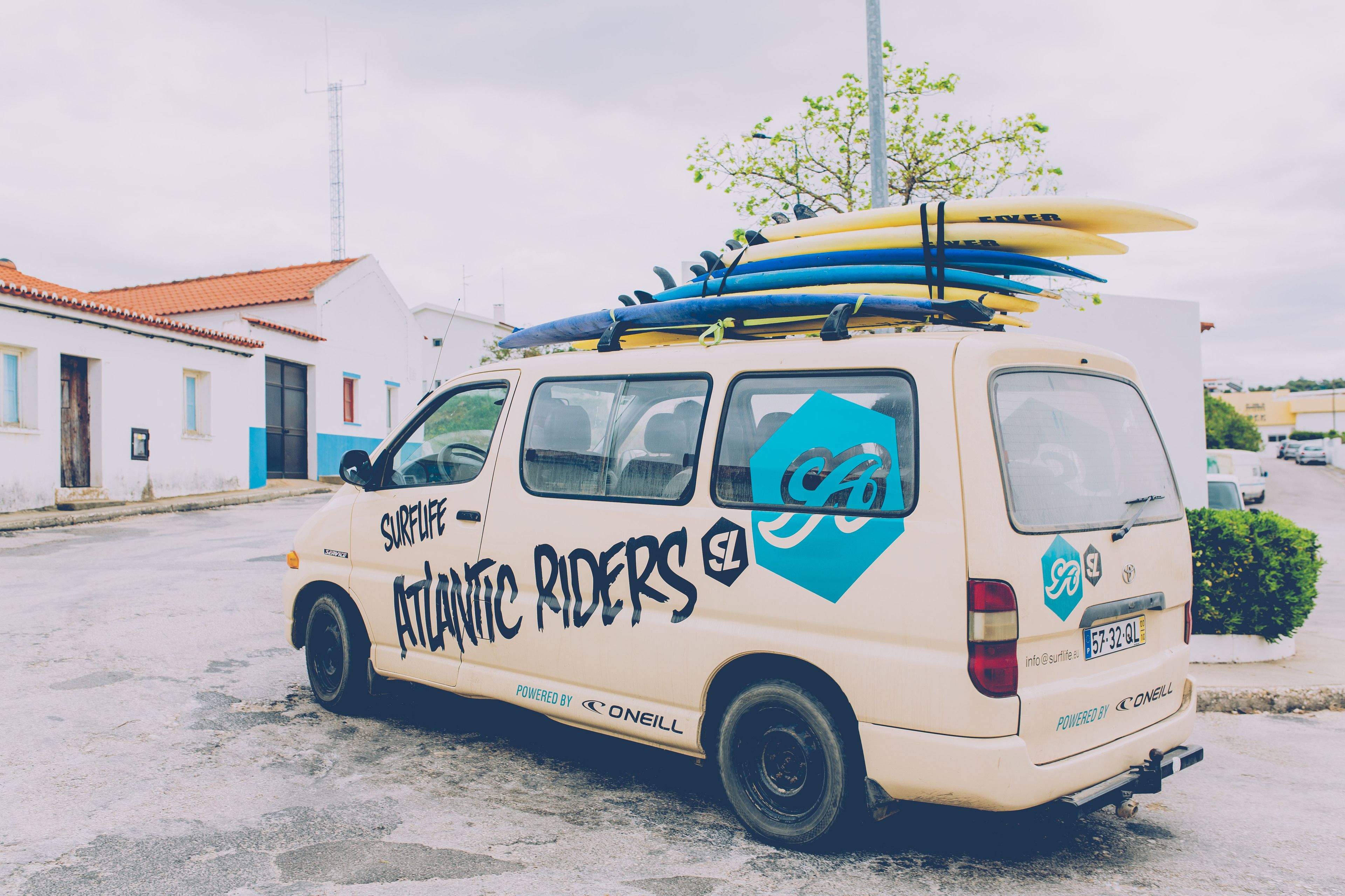 خدمة النقل المكوكية من وإلى المدينة