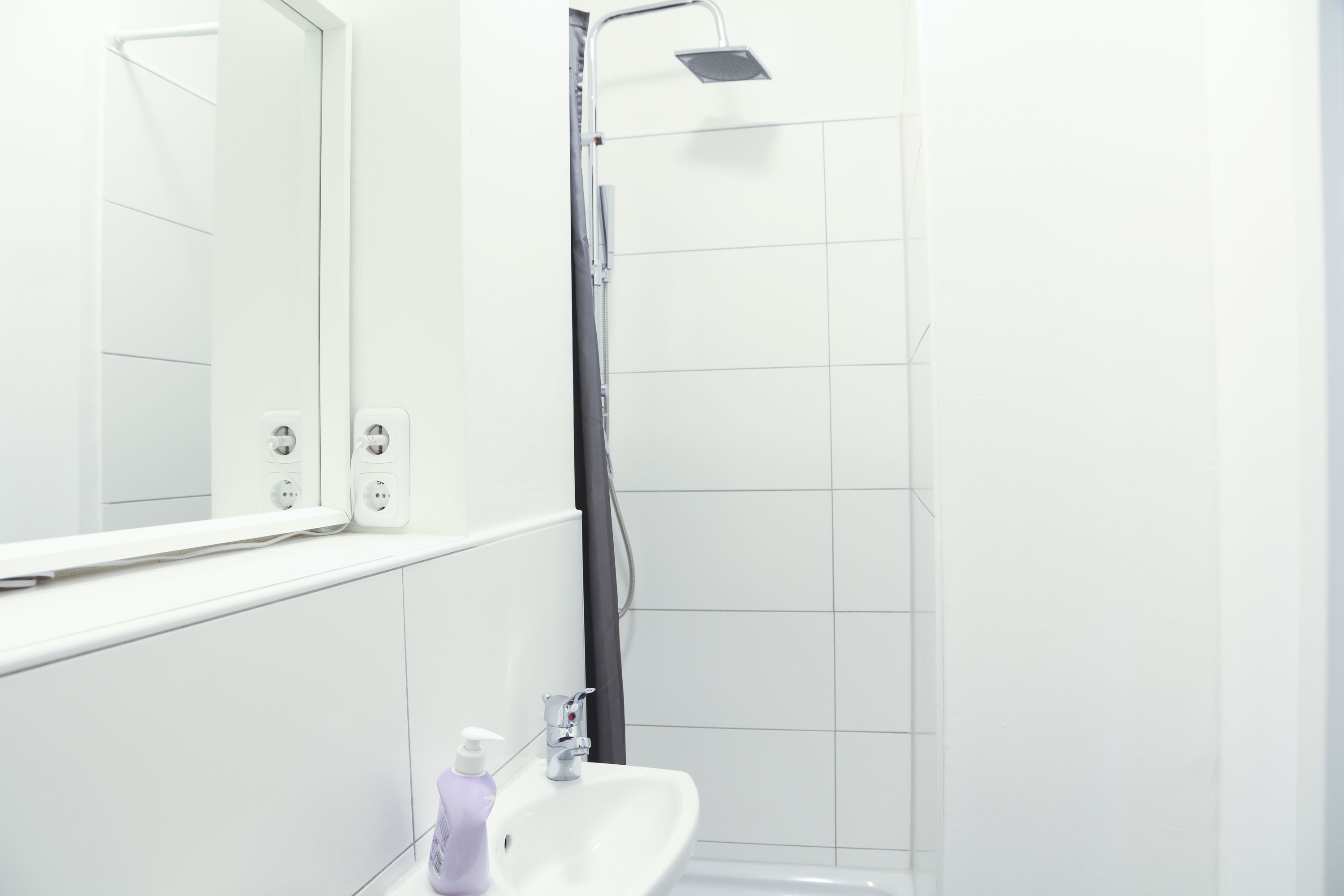 Foto - dreams Düsseldorf