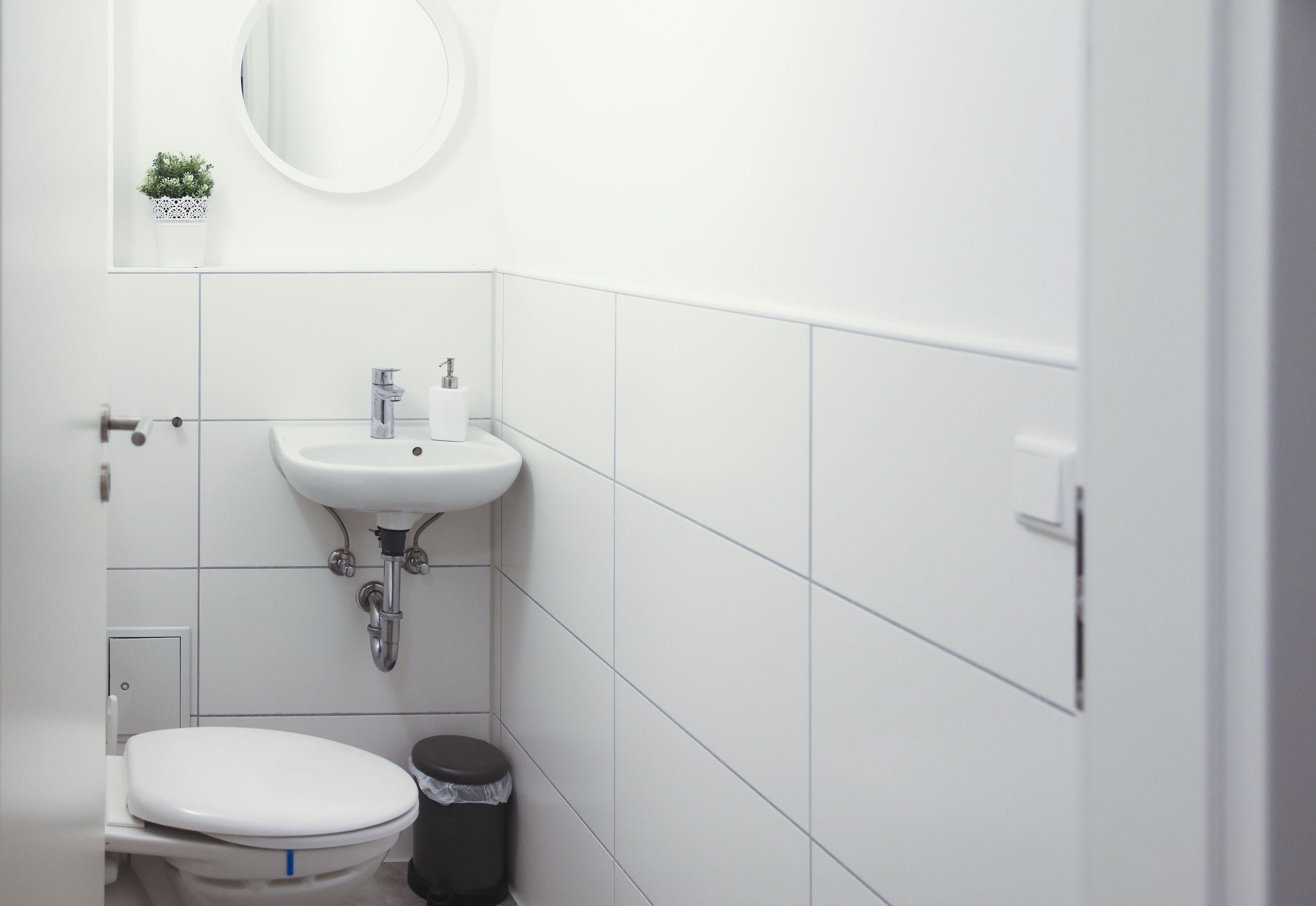 Foto - dreams Düsseldorf