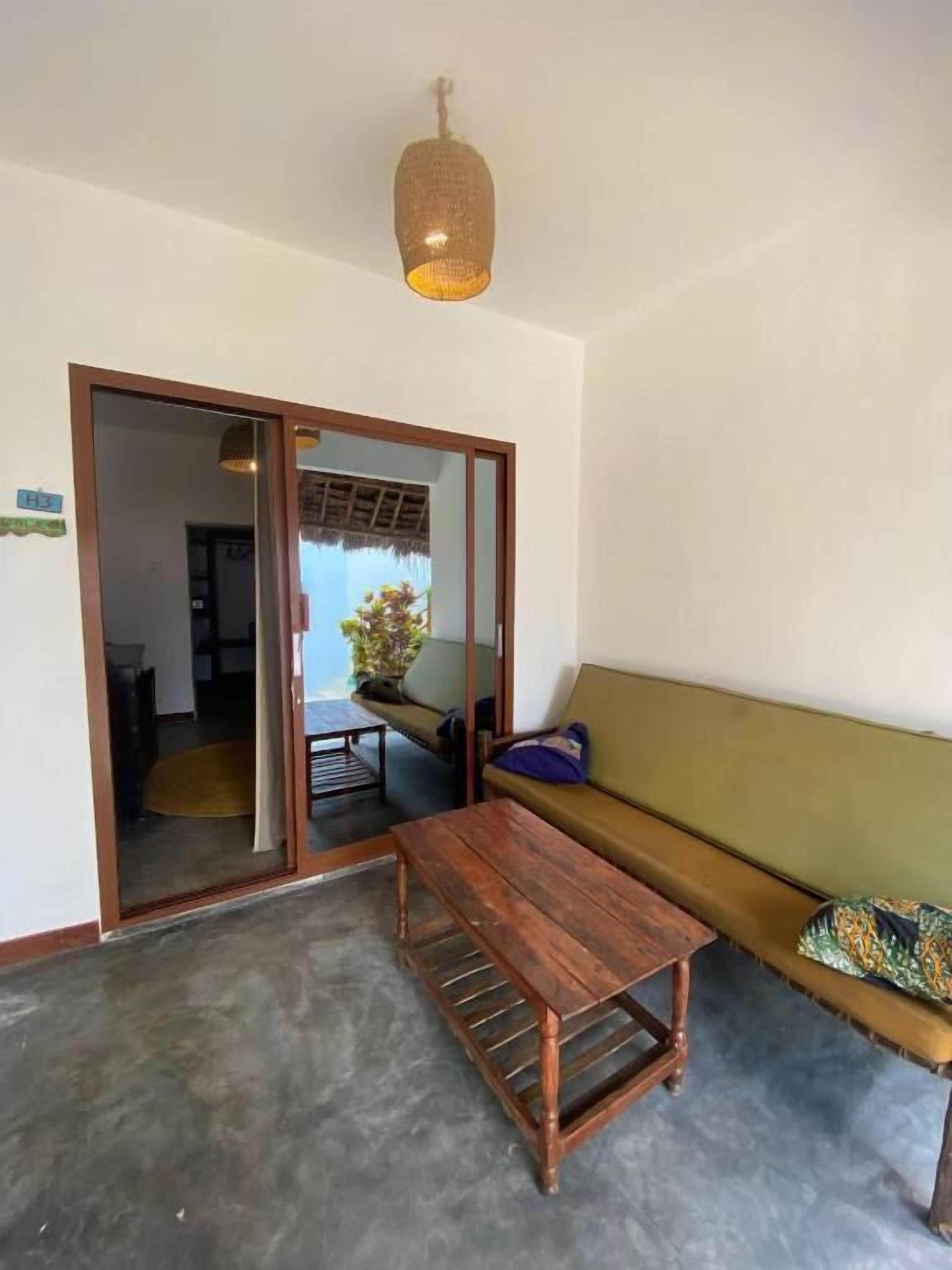 Photo - Ananda Beach Hotel