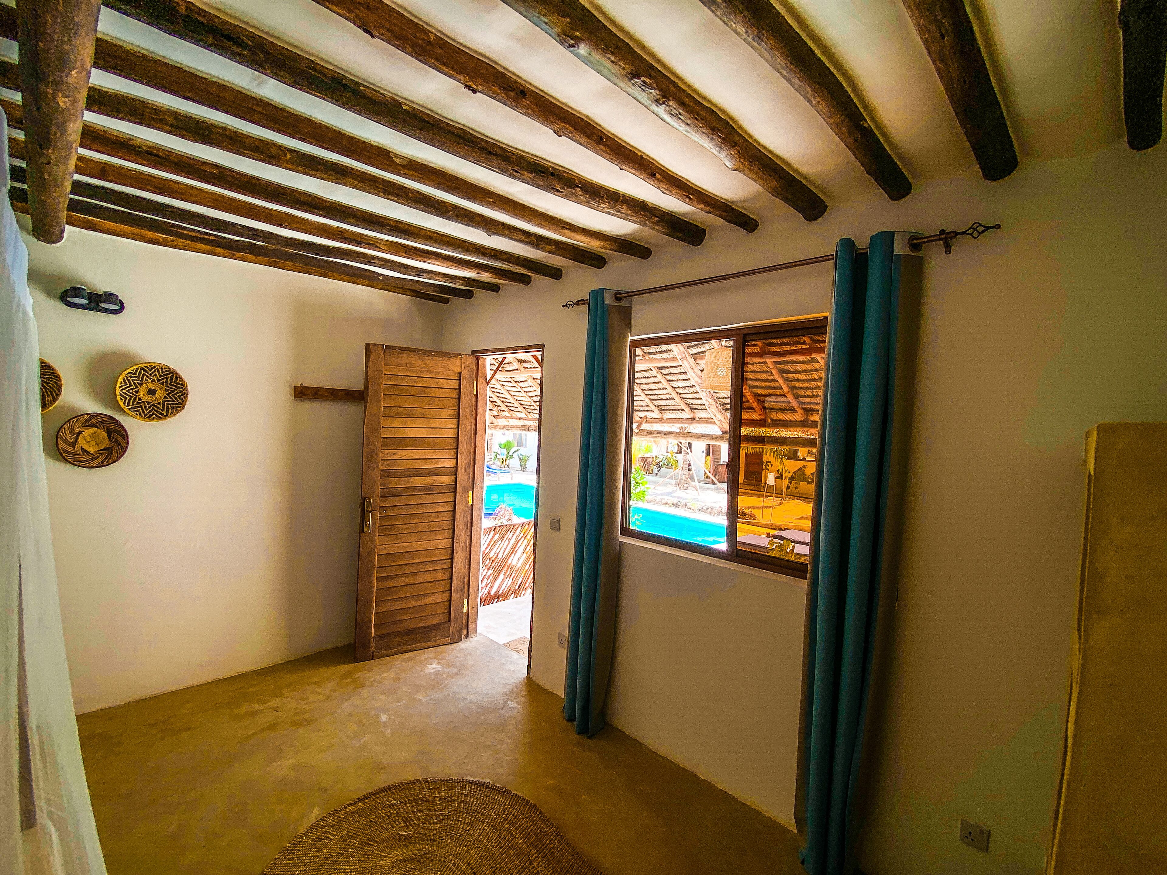 Photo - Ananda Beach Hotel