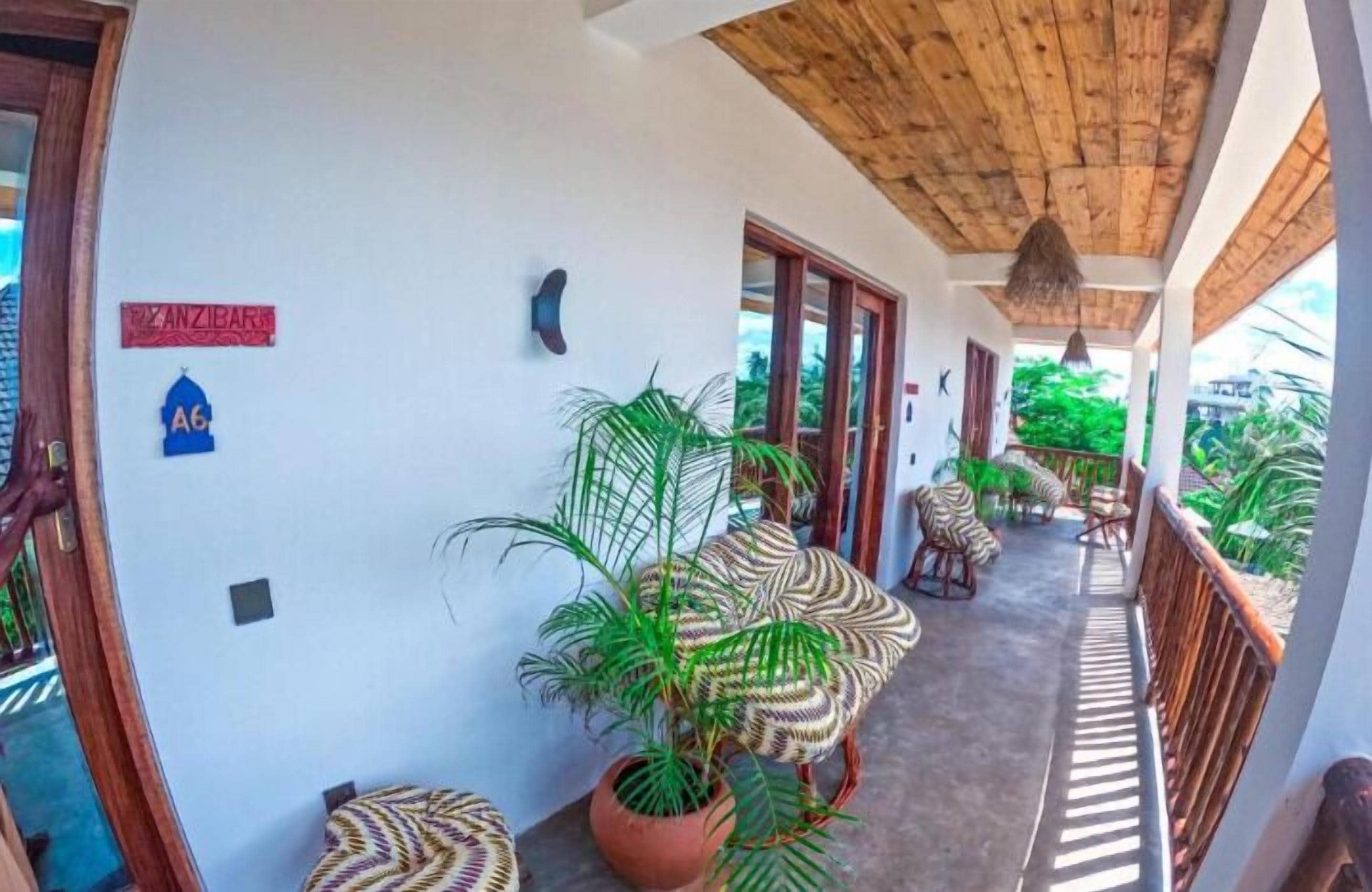 Photo - Ananda Beach Hotel