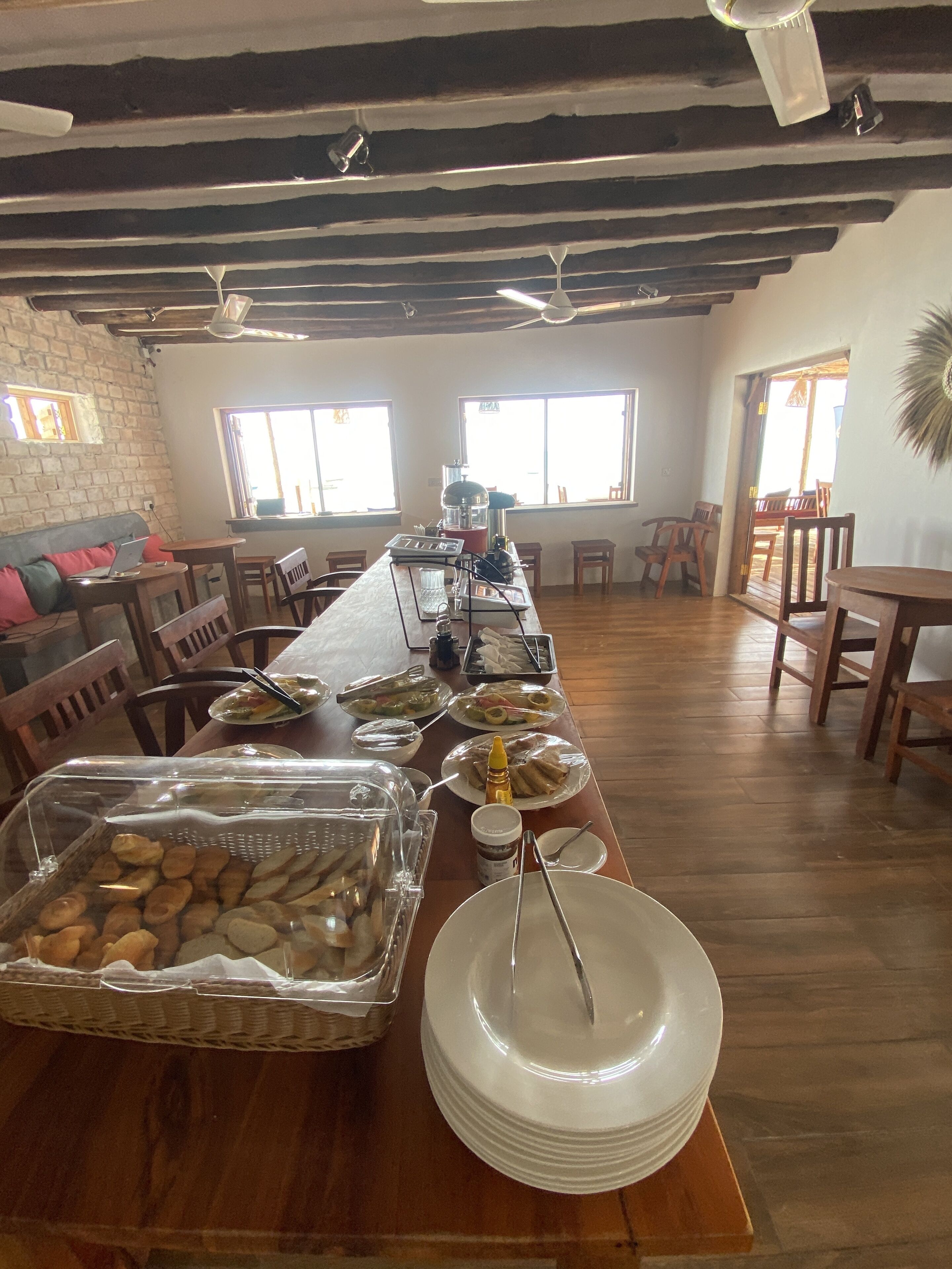 Photo - Ananda Beach Hotel