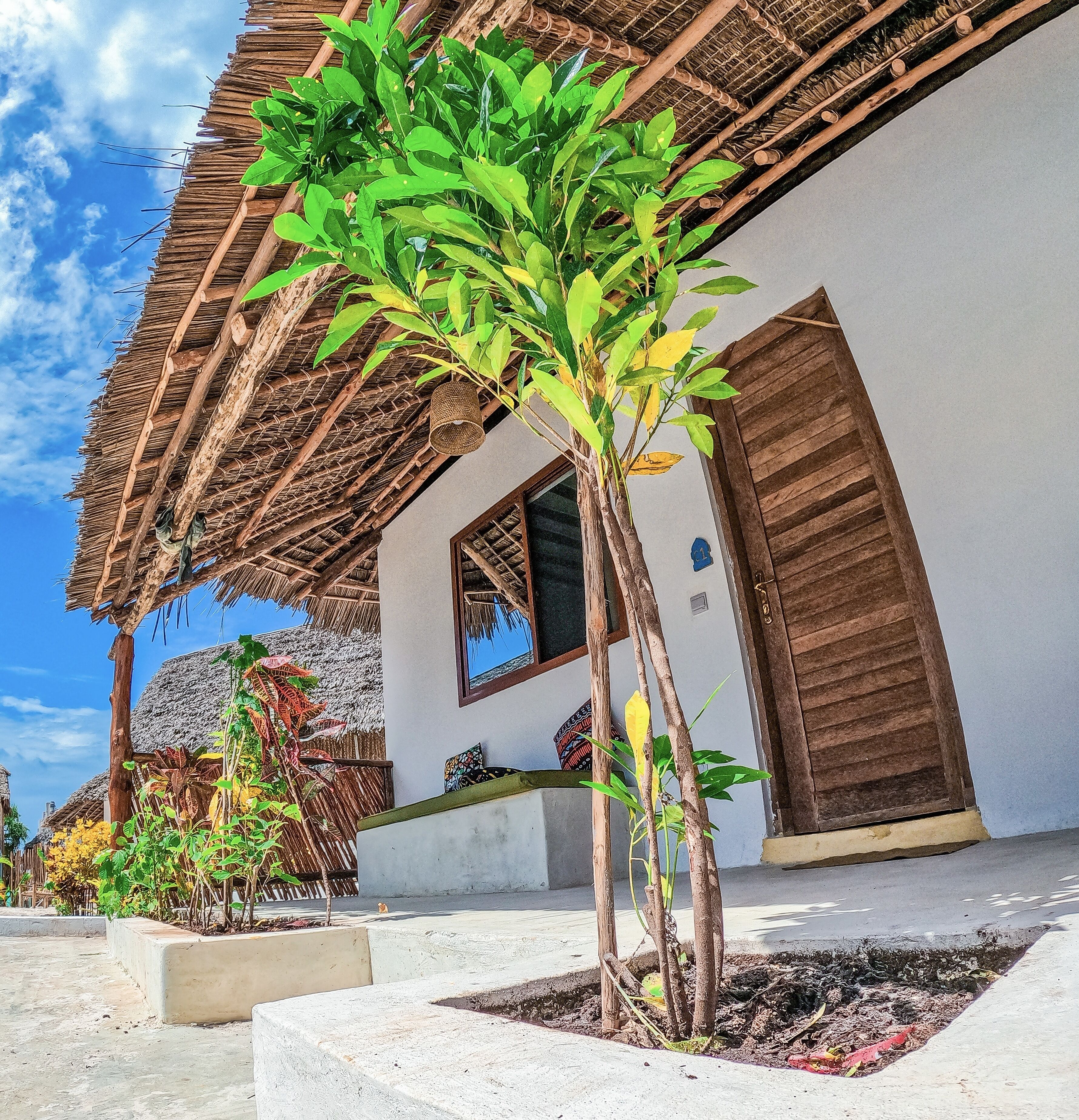 Photo - Ananda Beach Hotel