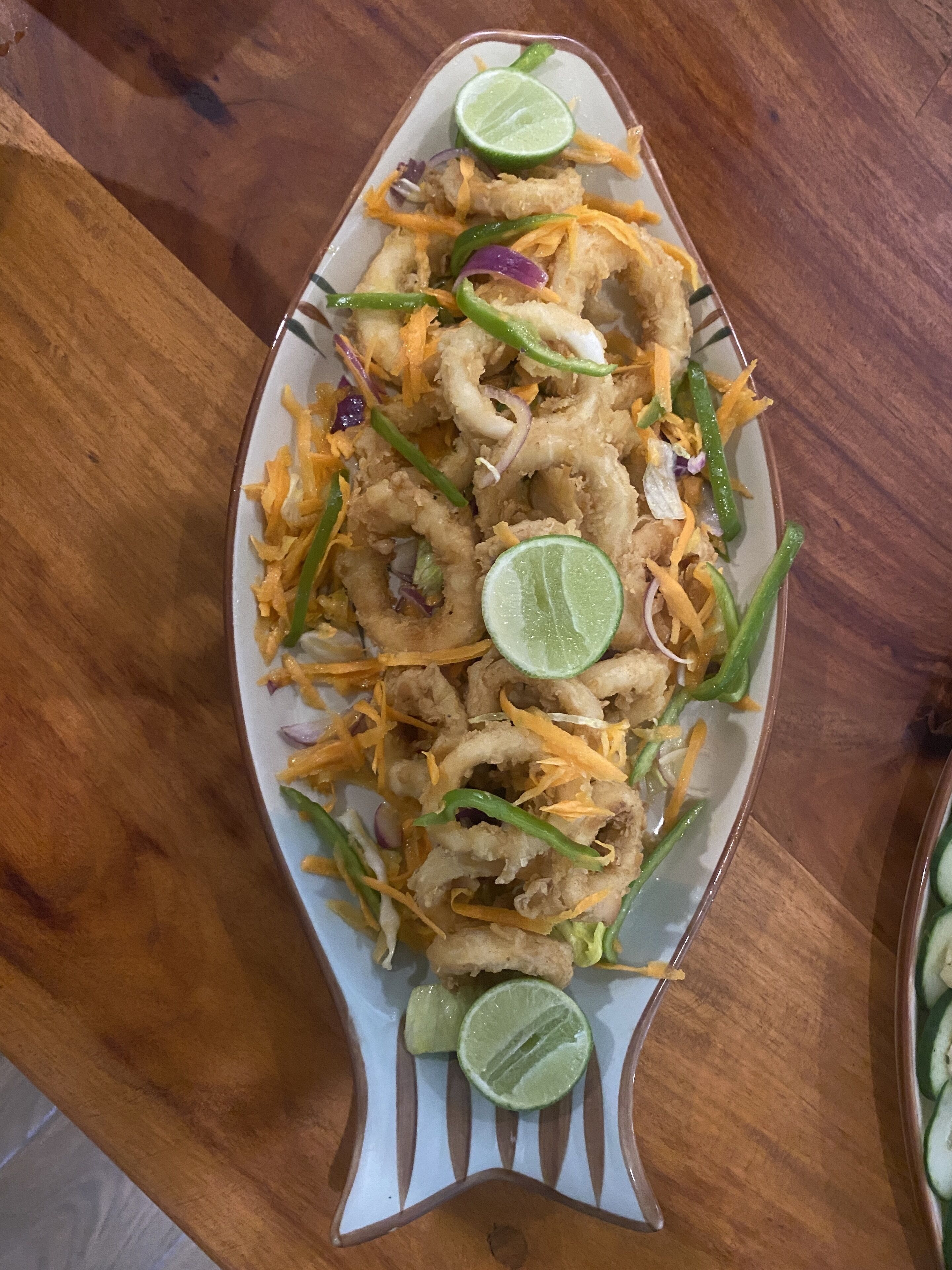 Photo - Ananda Beach Hotel