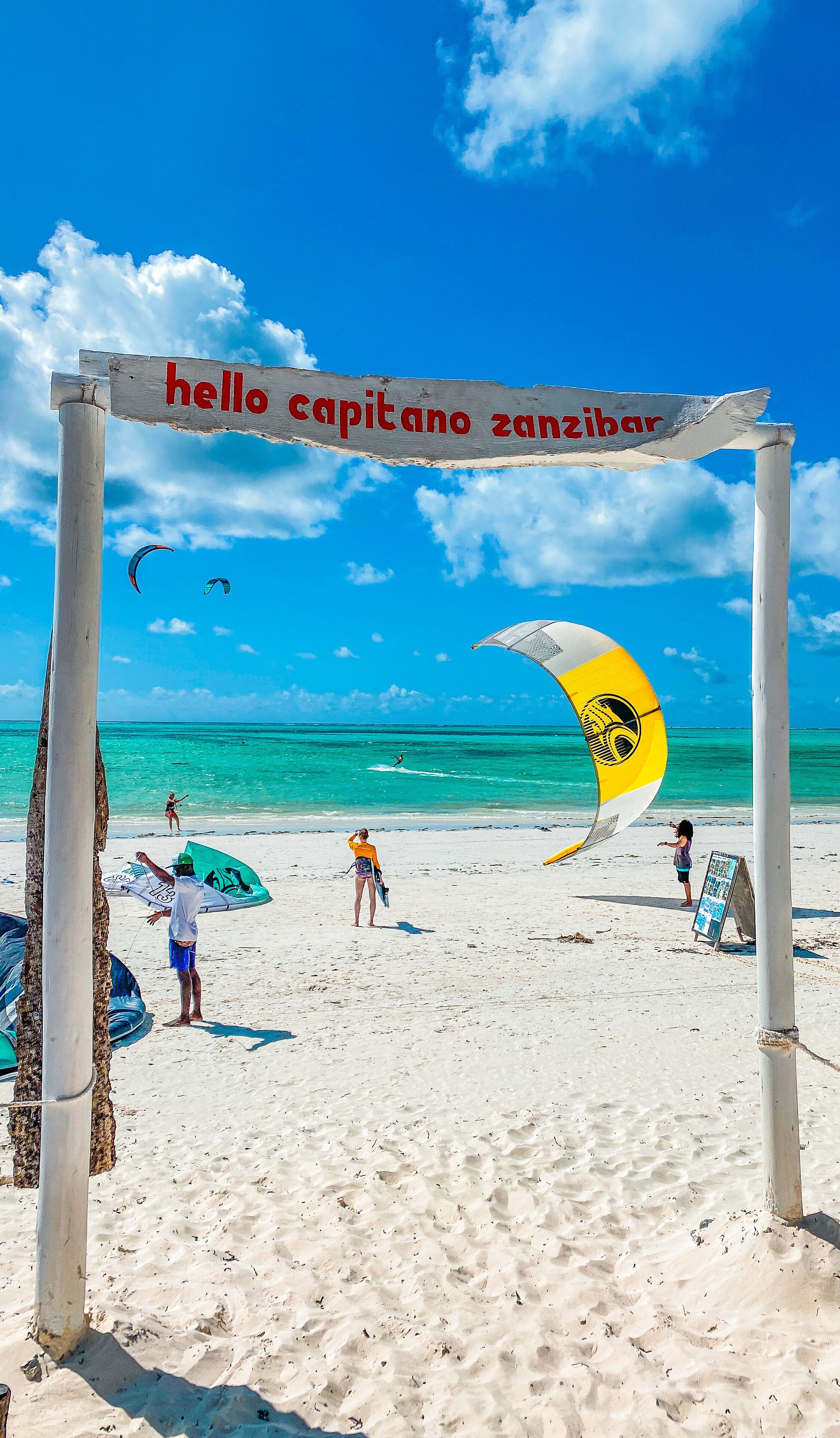 Photo - Ananda Beach Hotel