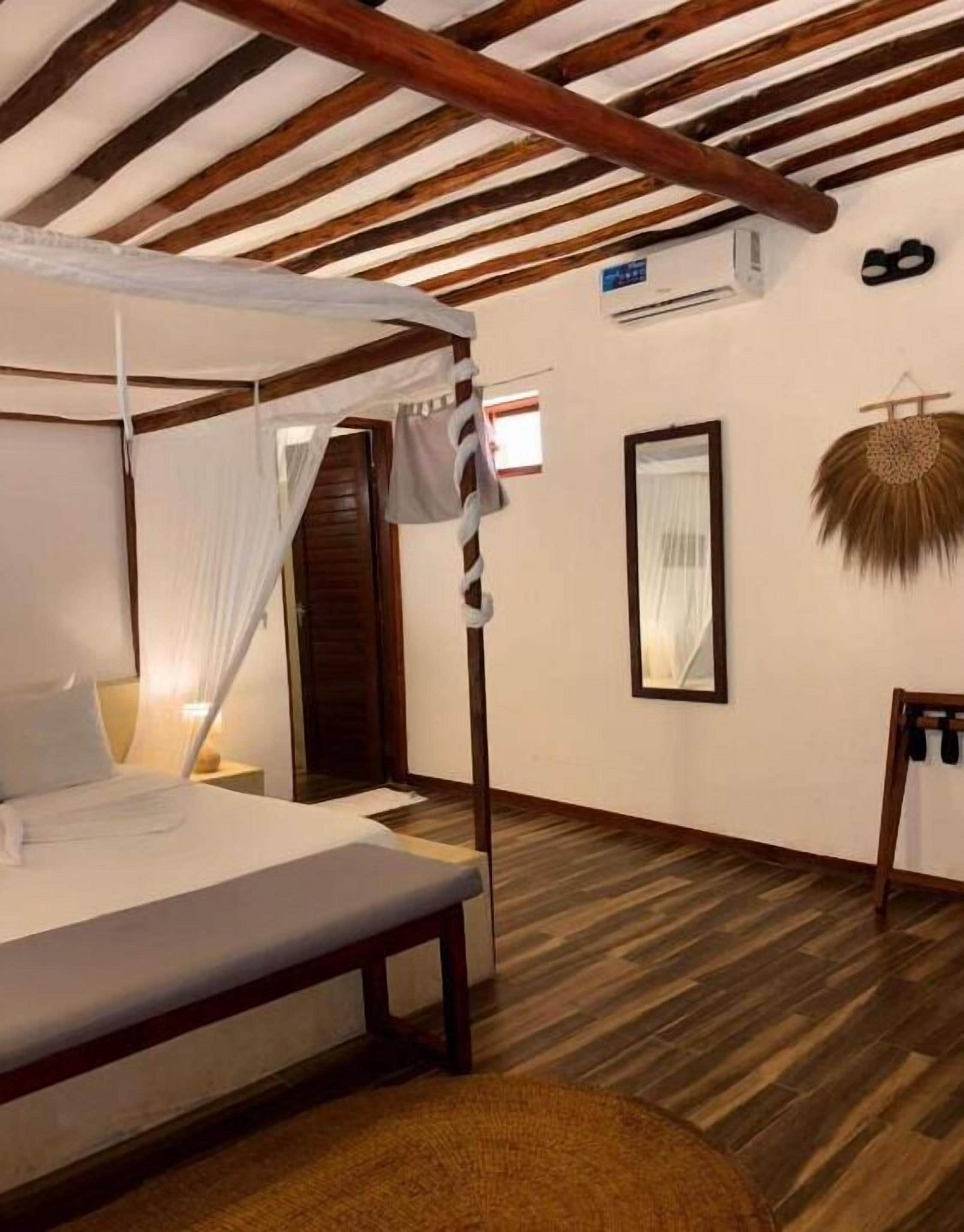 Photo - Ananda Beach Hotel