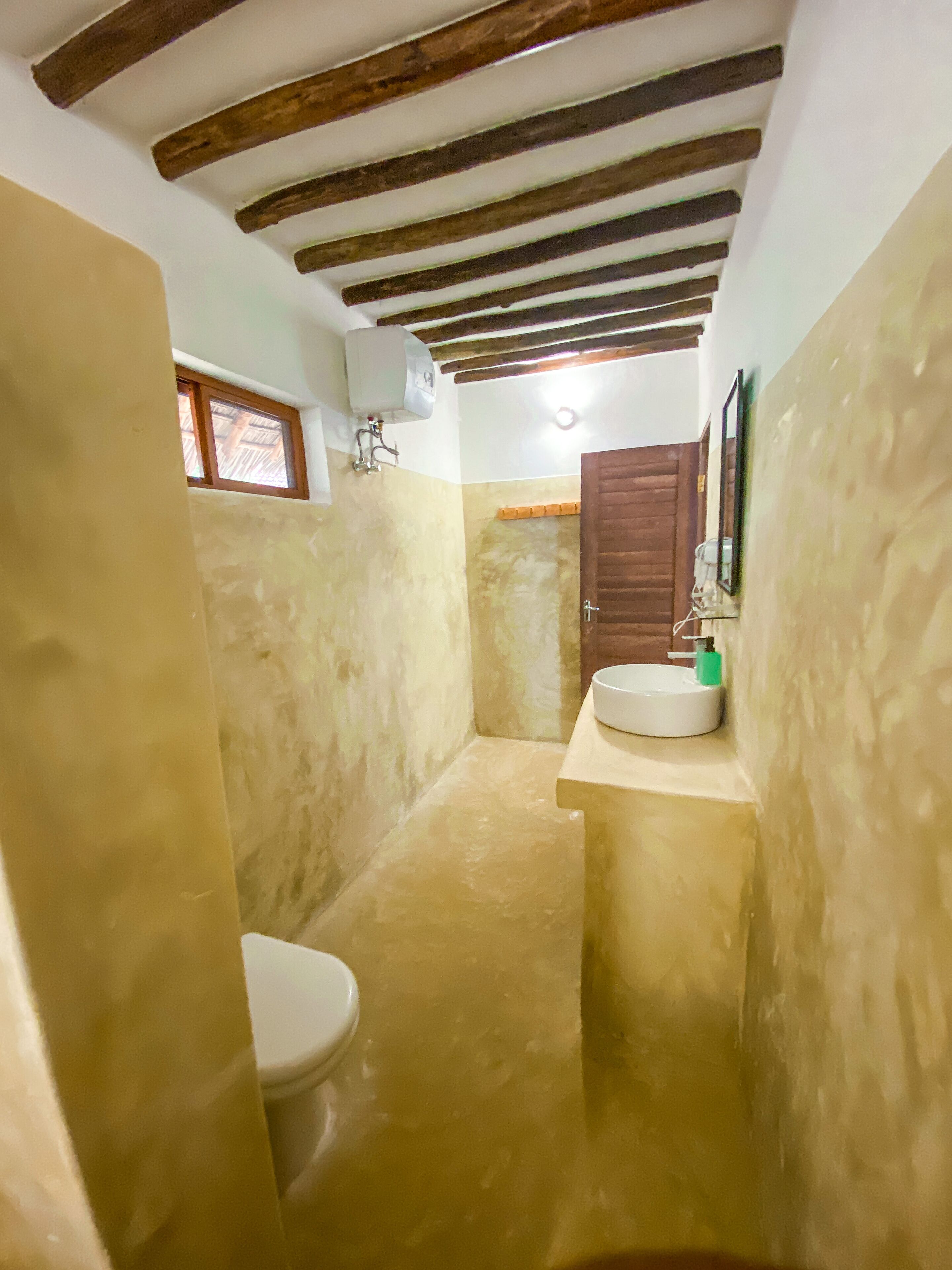 Photo - Ananda Beach Hotel