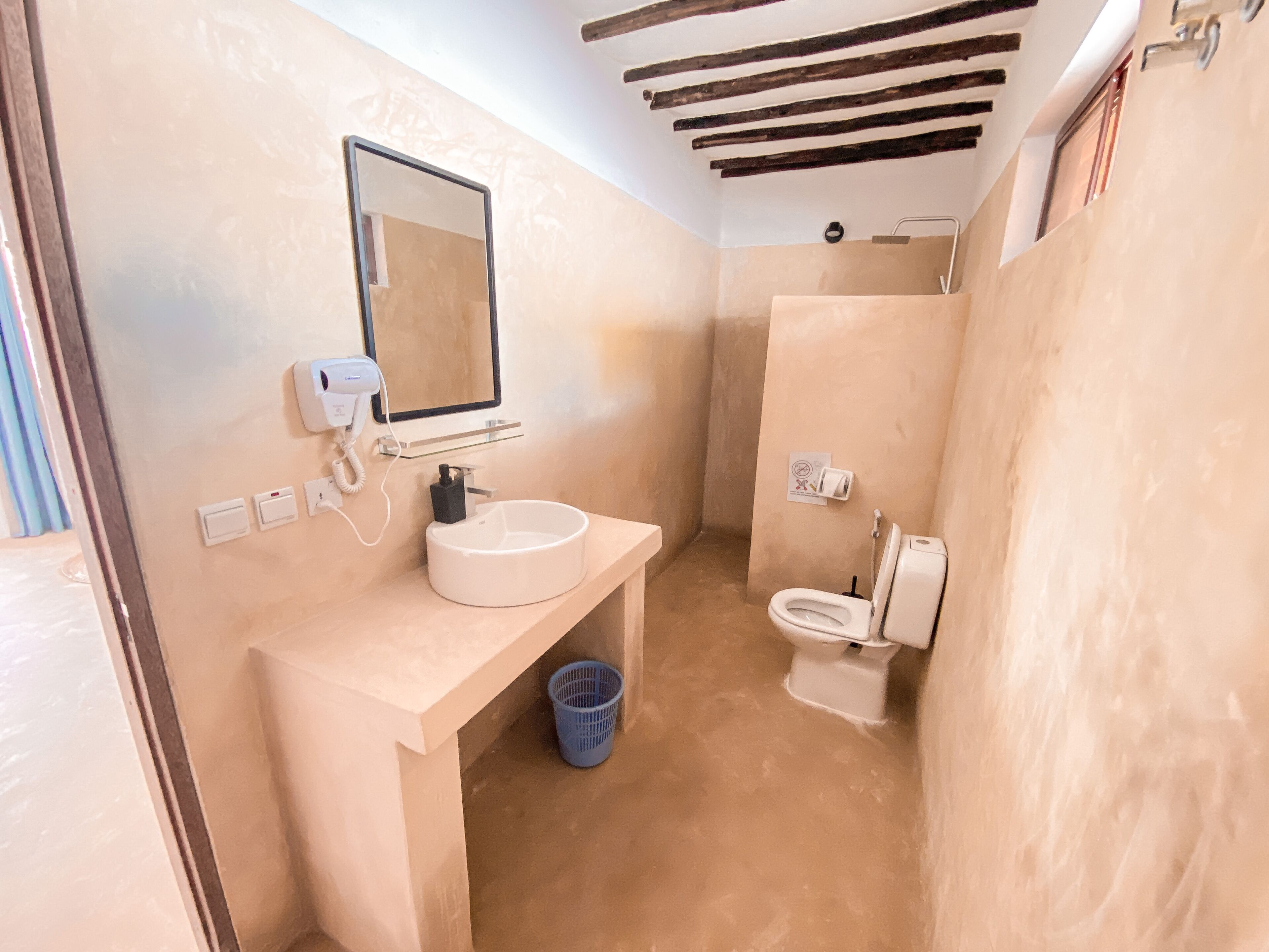 Photo - Ananda Beach Hotel