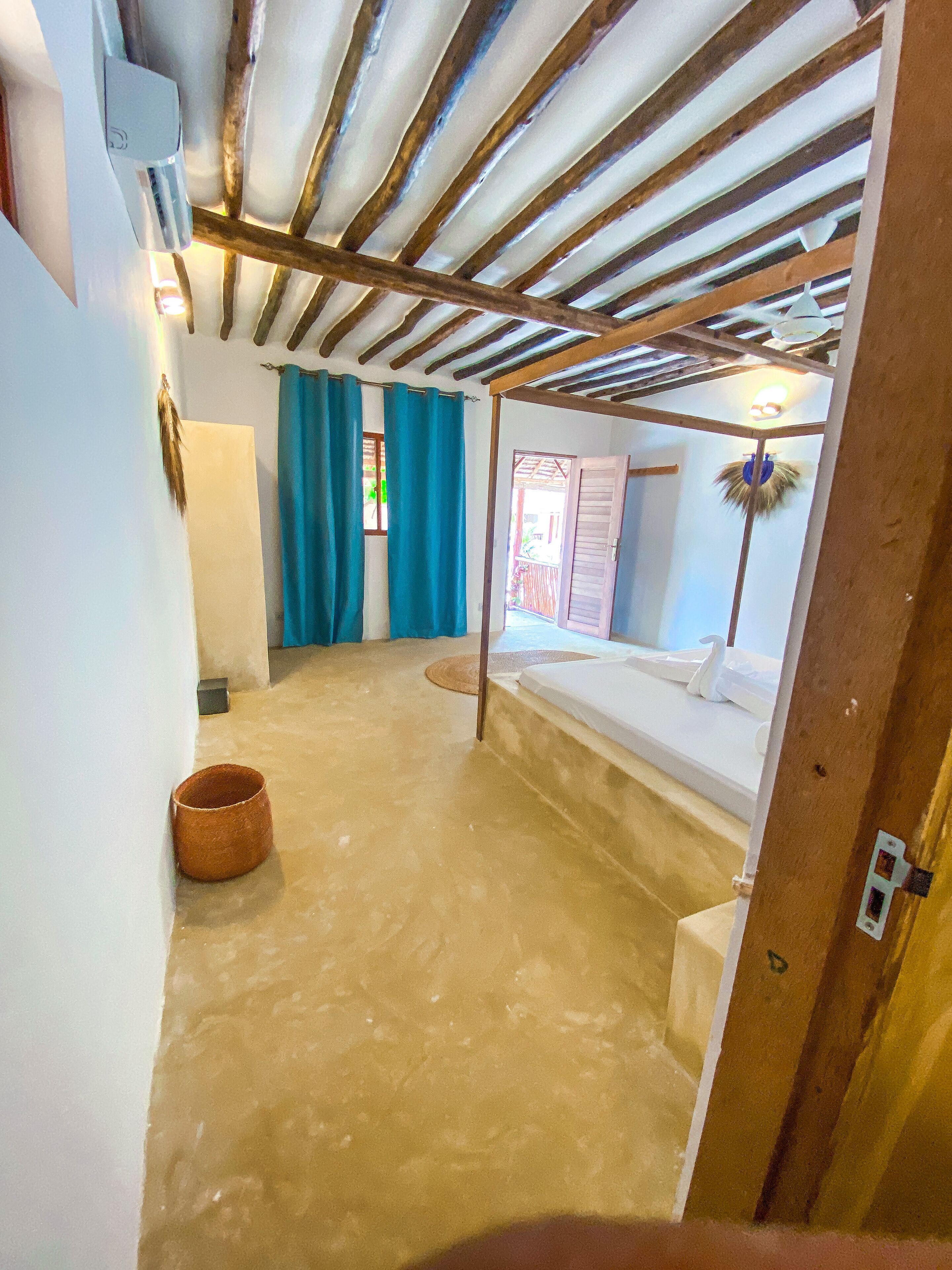 Photo - Ananda Beach Hotel