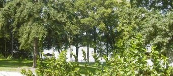Holiday house Lychen for 1 - 2 persons with 1 bedroom - Holiday home