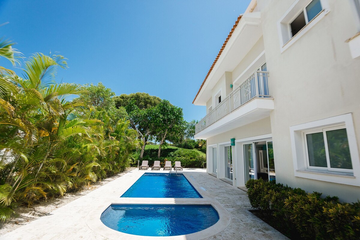 Imagem do perfil do anfitrião