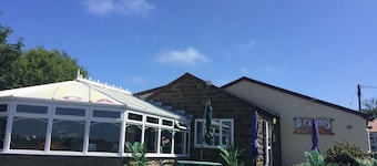 Blacksmiths Boutique B&B