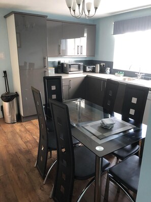 Superior Apartment, Ensuite (Apartment 1)