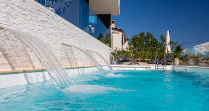 Villa Valis