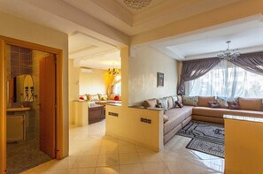 Télévision, films à la carte