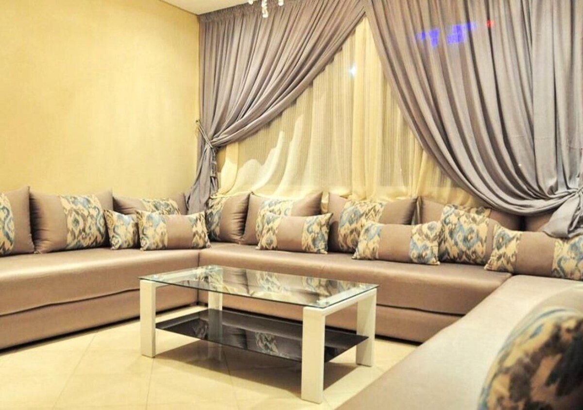 オーナーのプロフィール画像