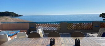 Residence Fium del Cavo