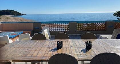 Residence Fium del Cavo