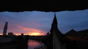 Exterior - Bed&Breakfast Santo Stefano (Verona)