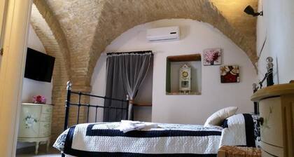 B&B Santantonio