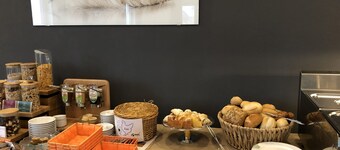 Gasthof Linde - Hotel Blum