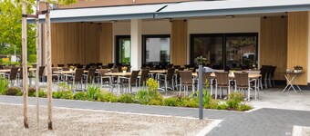 Gasthof Linde - Hotel Blum