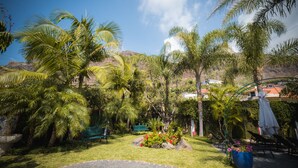 Nicht klassifiziertes Bild, 2 von 19, Schaltfläche