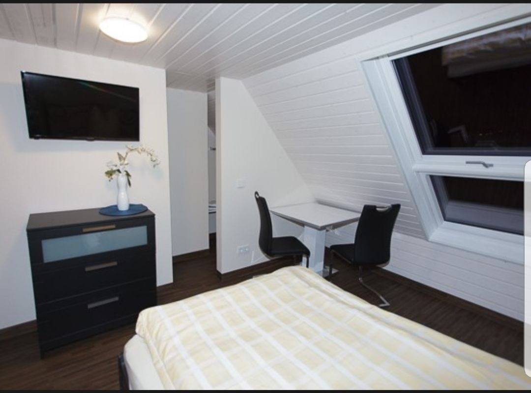 Estúdio panorâmico, vista para a montanha | Wi-Fi de cortesia