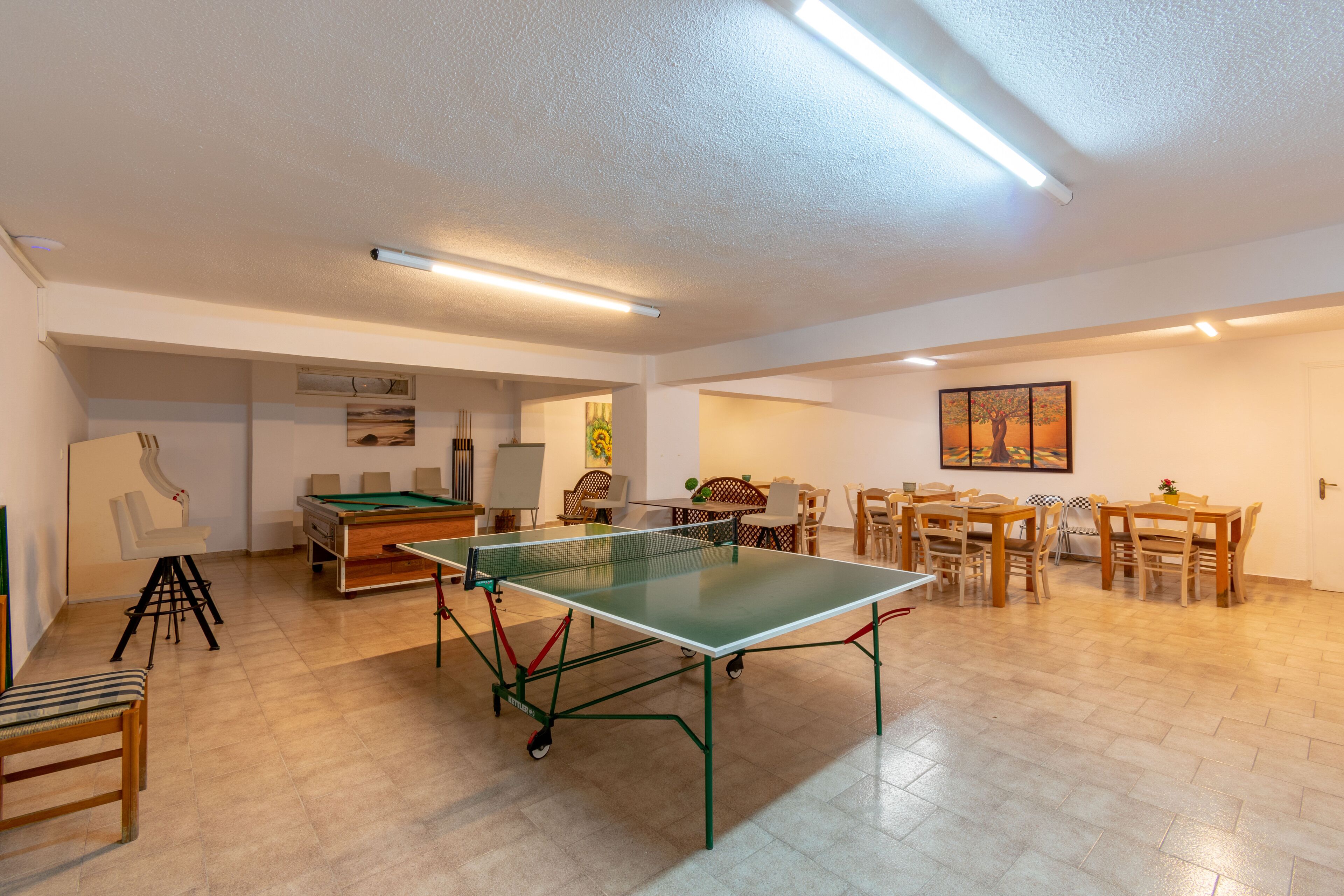 Photo - Ibiscus Corfu Hotel