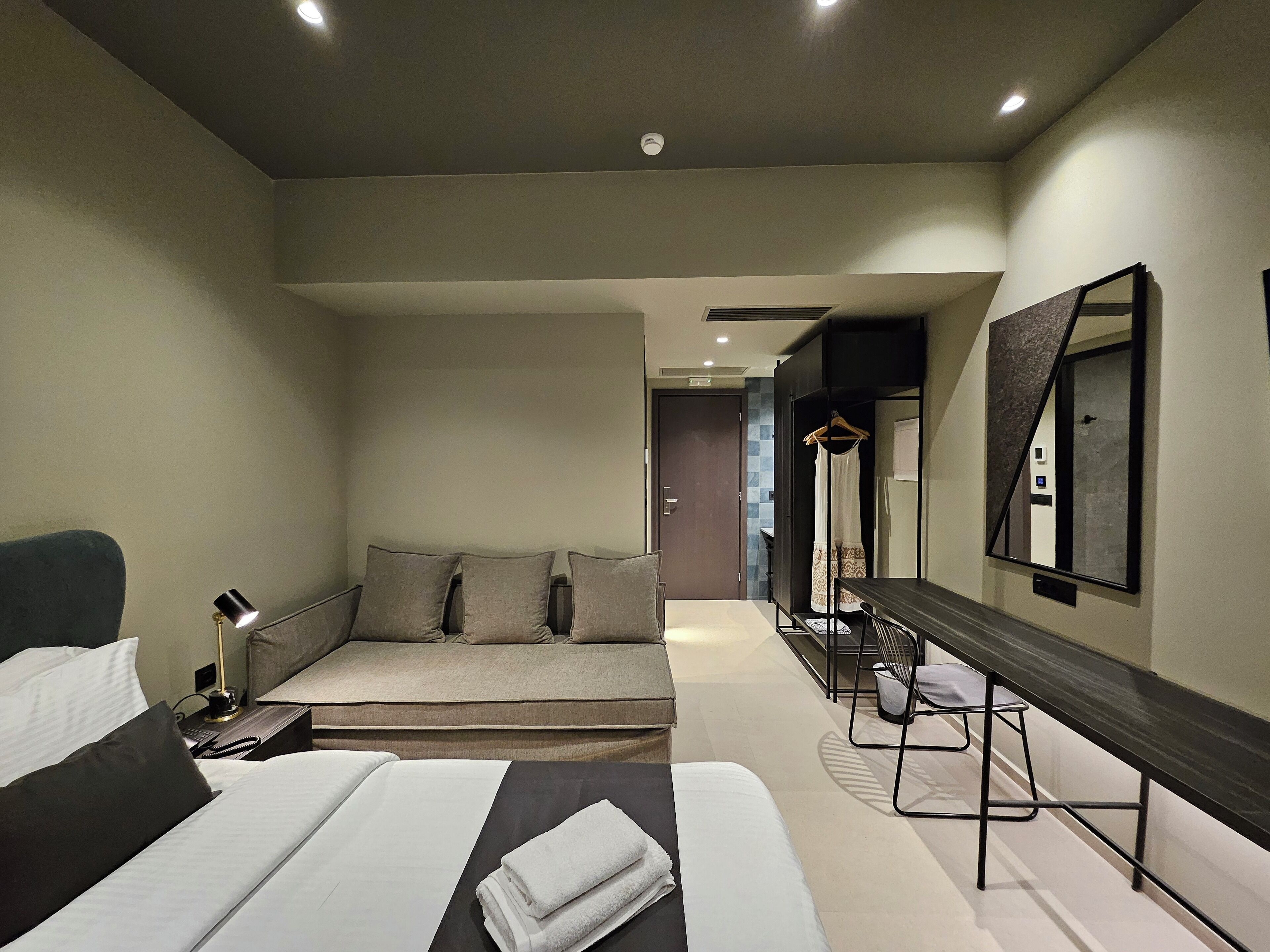 Kamar