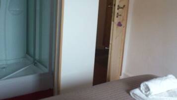 Matelas mémoire de forme, décoration personnalisée