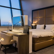 Riva Hotel The Hague