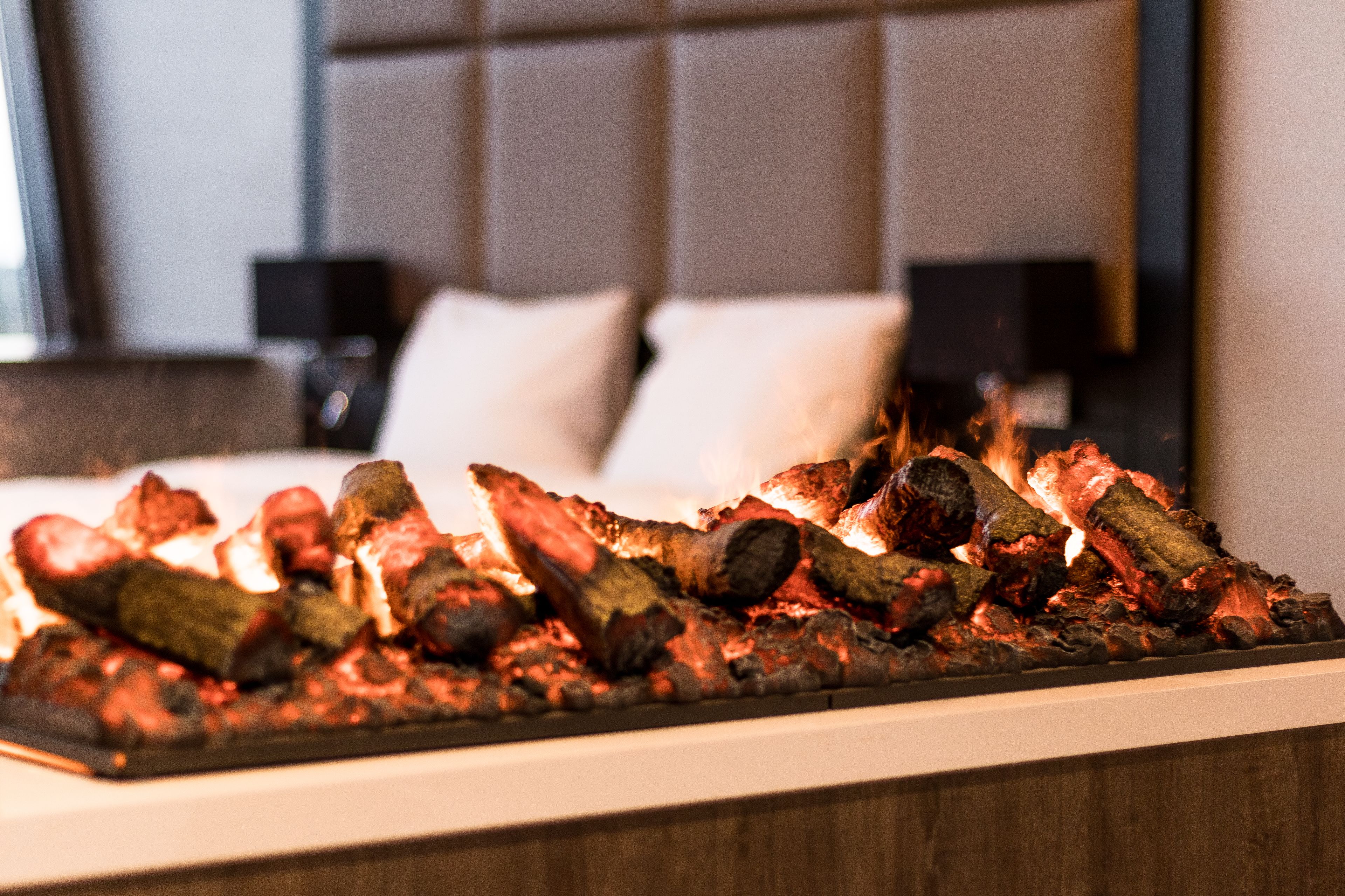 in-room safe, desk, iron/ironing board, free wifi