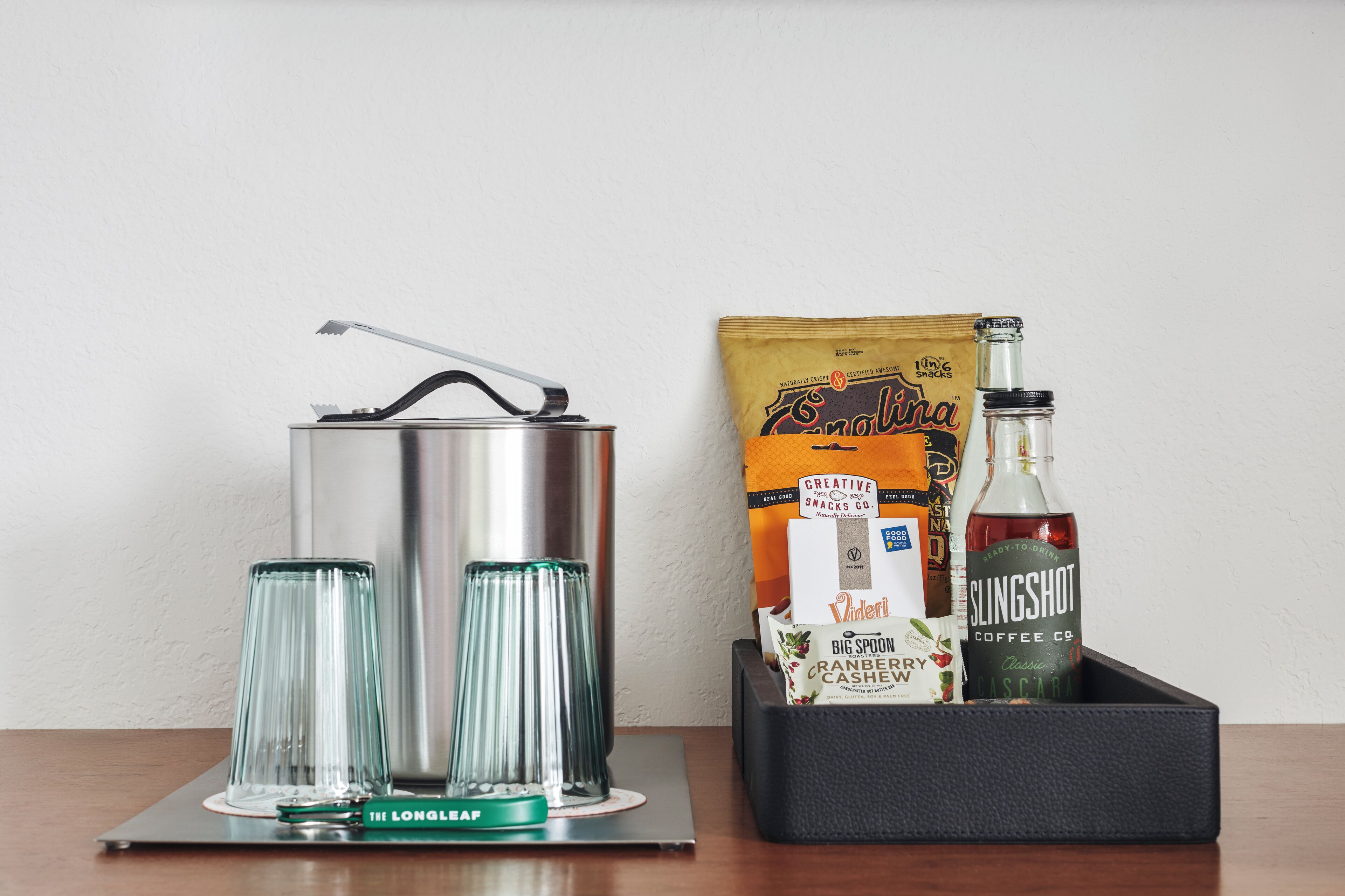 premium bedding, pillow-top beds, minibar, in-room safe