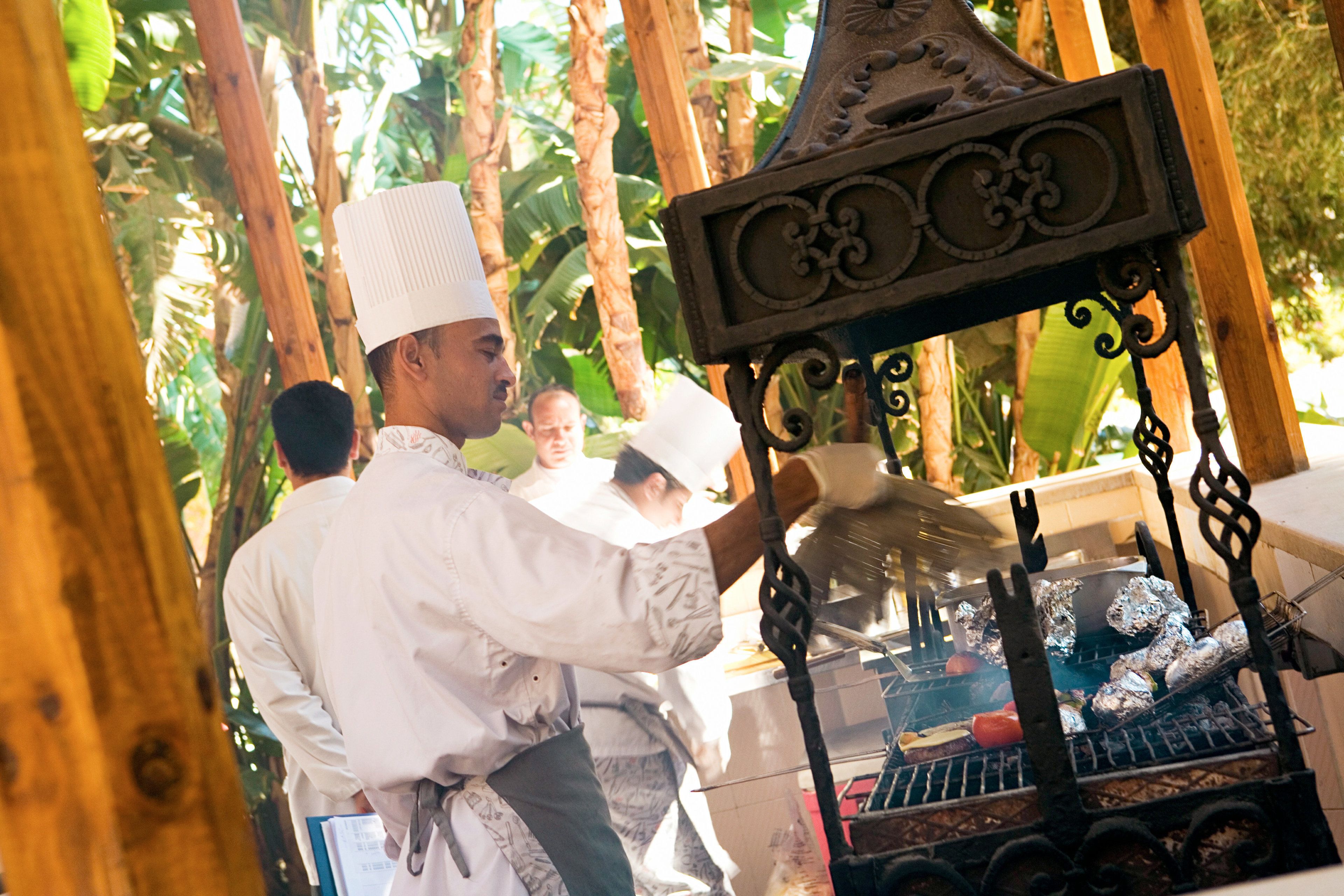 Photo - The Grand Resort