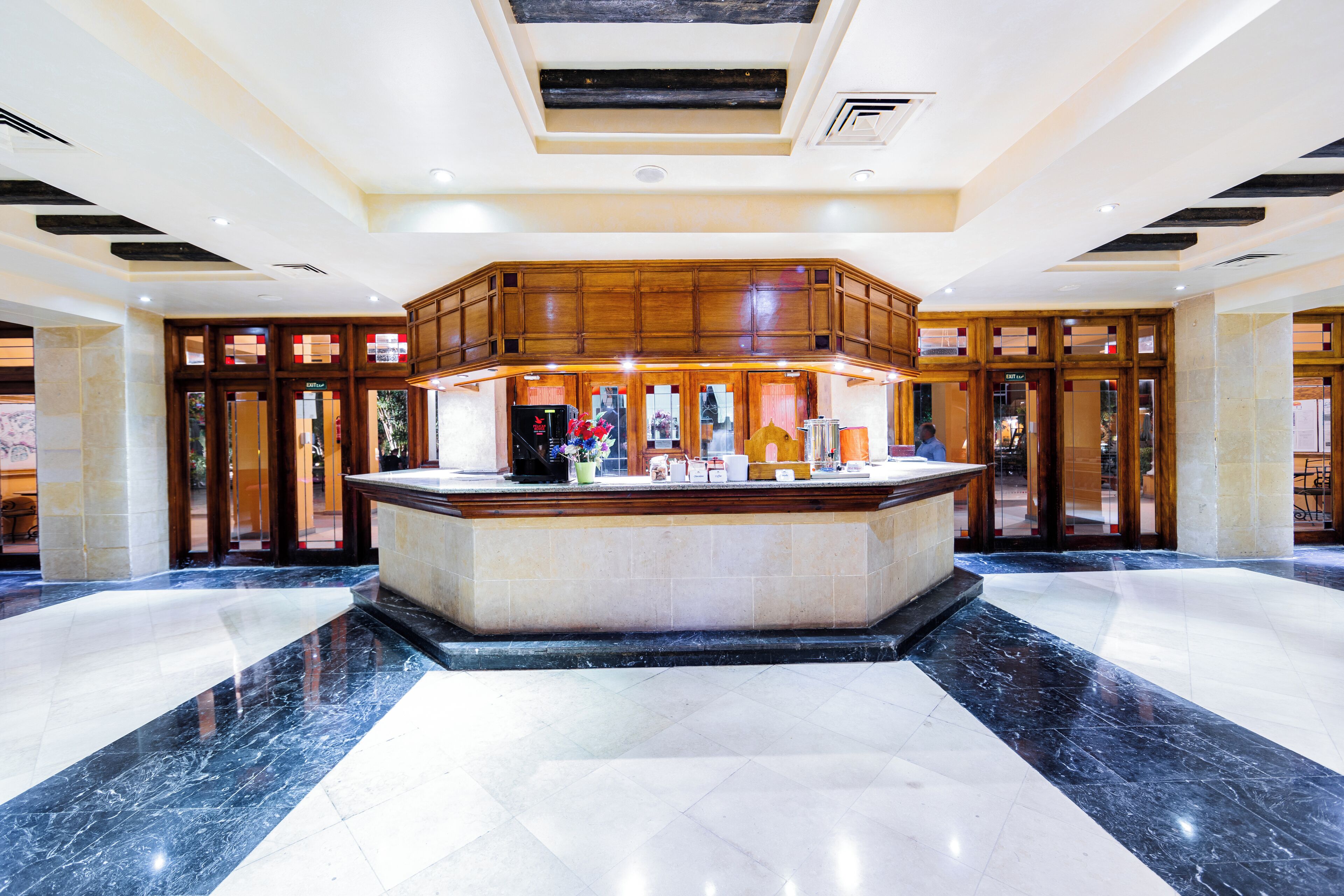 Photo - The Grand Resort