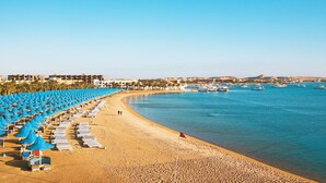 Unclassified image, 2 of 79, button - The Grand Resort Hurghada (Hurghada)