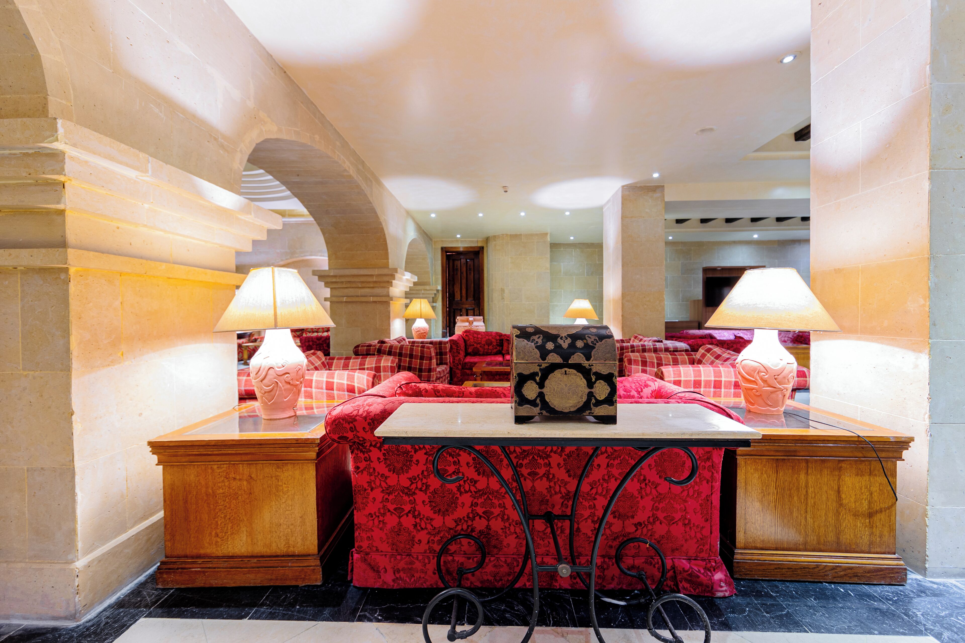 Photo - The Grand Resort