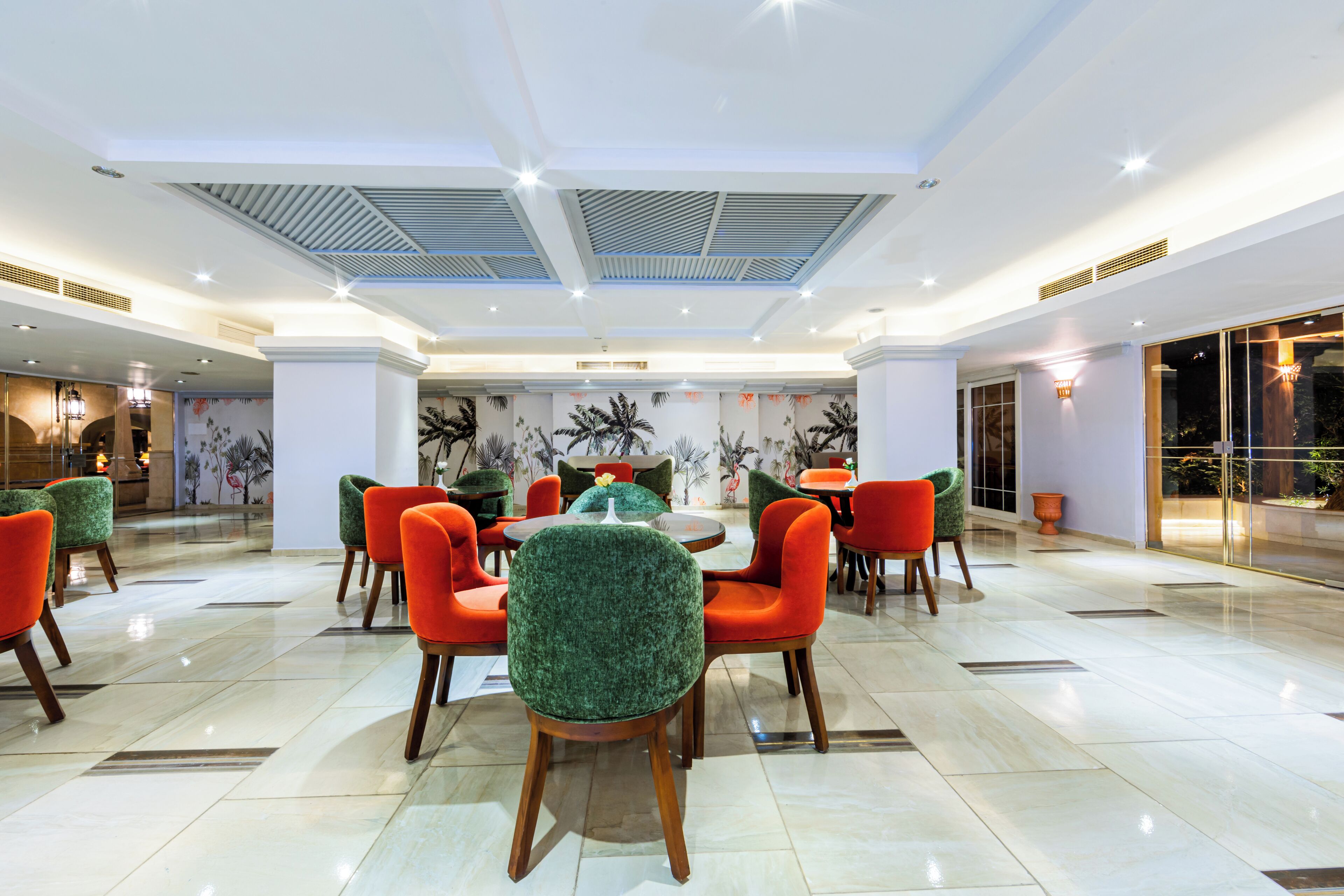 Photo - The Grand Resort