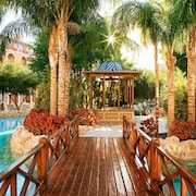 The Grand Resort Hurghada