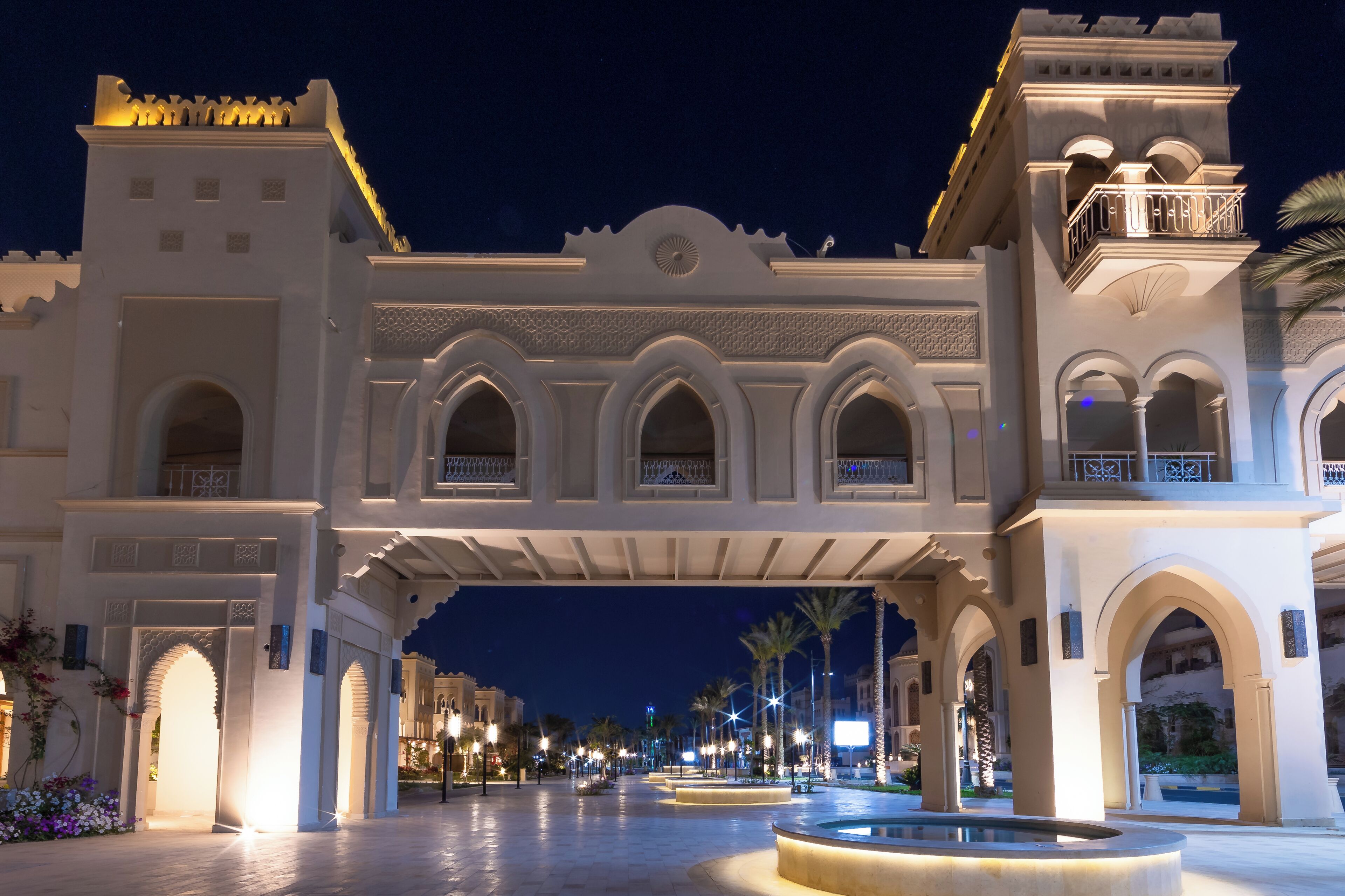 Photo - The Grand Resort