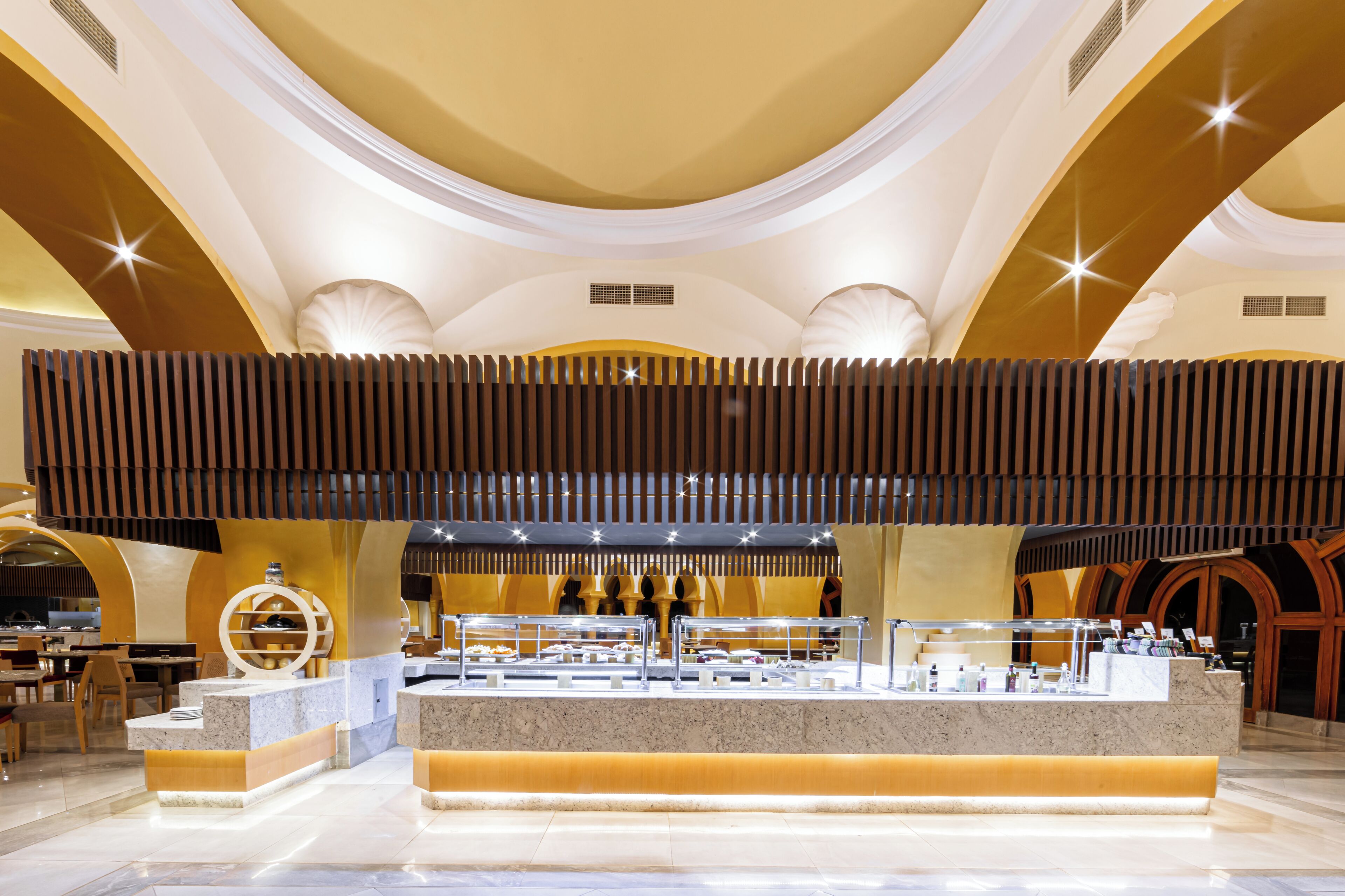 Photo - The Grand Resort