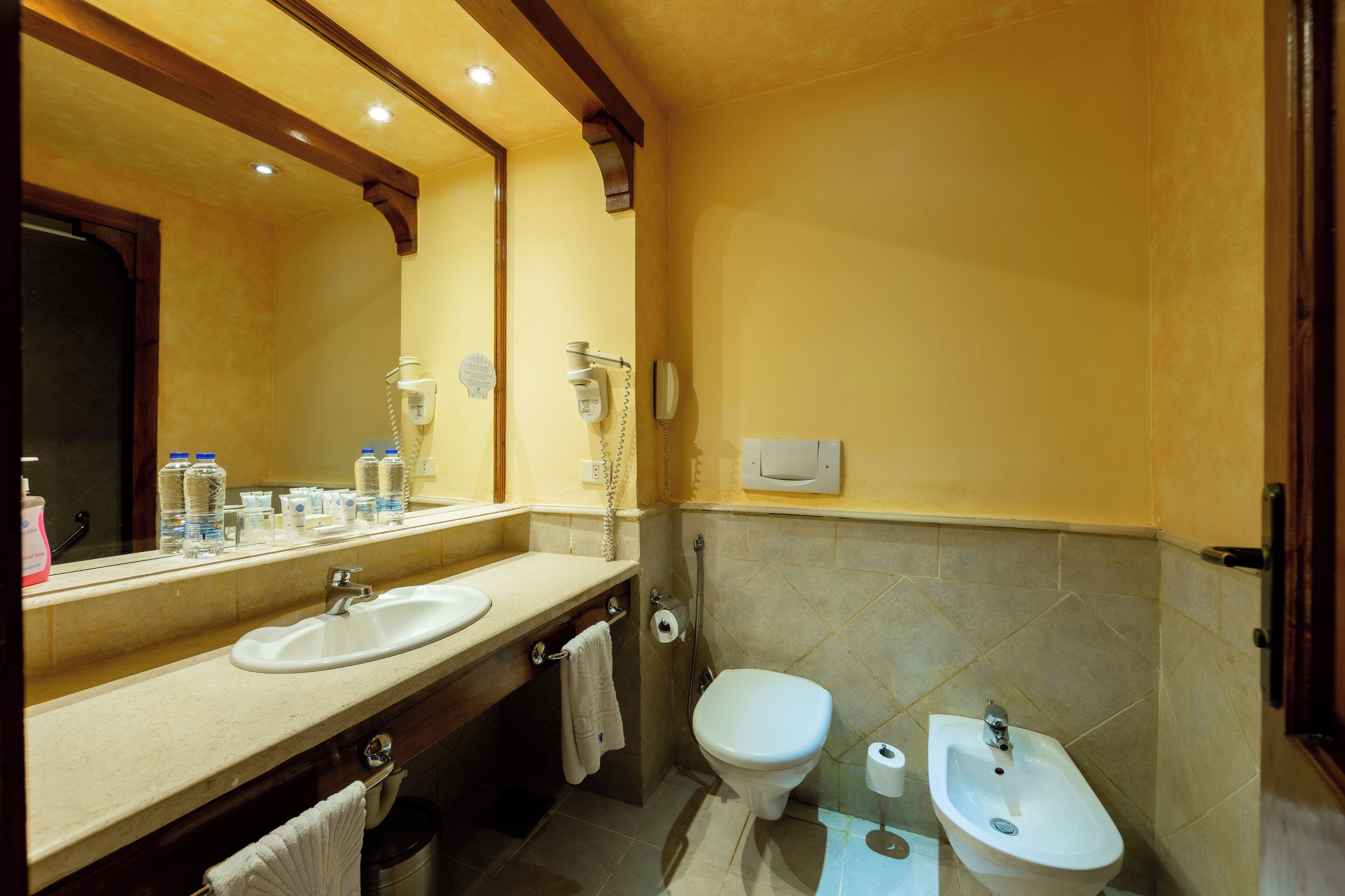 Photo - The Grand Resort