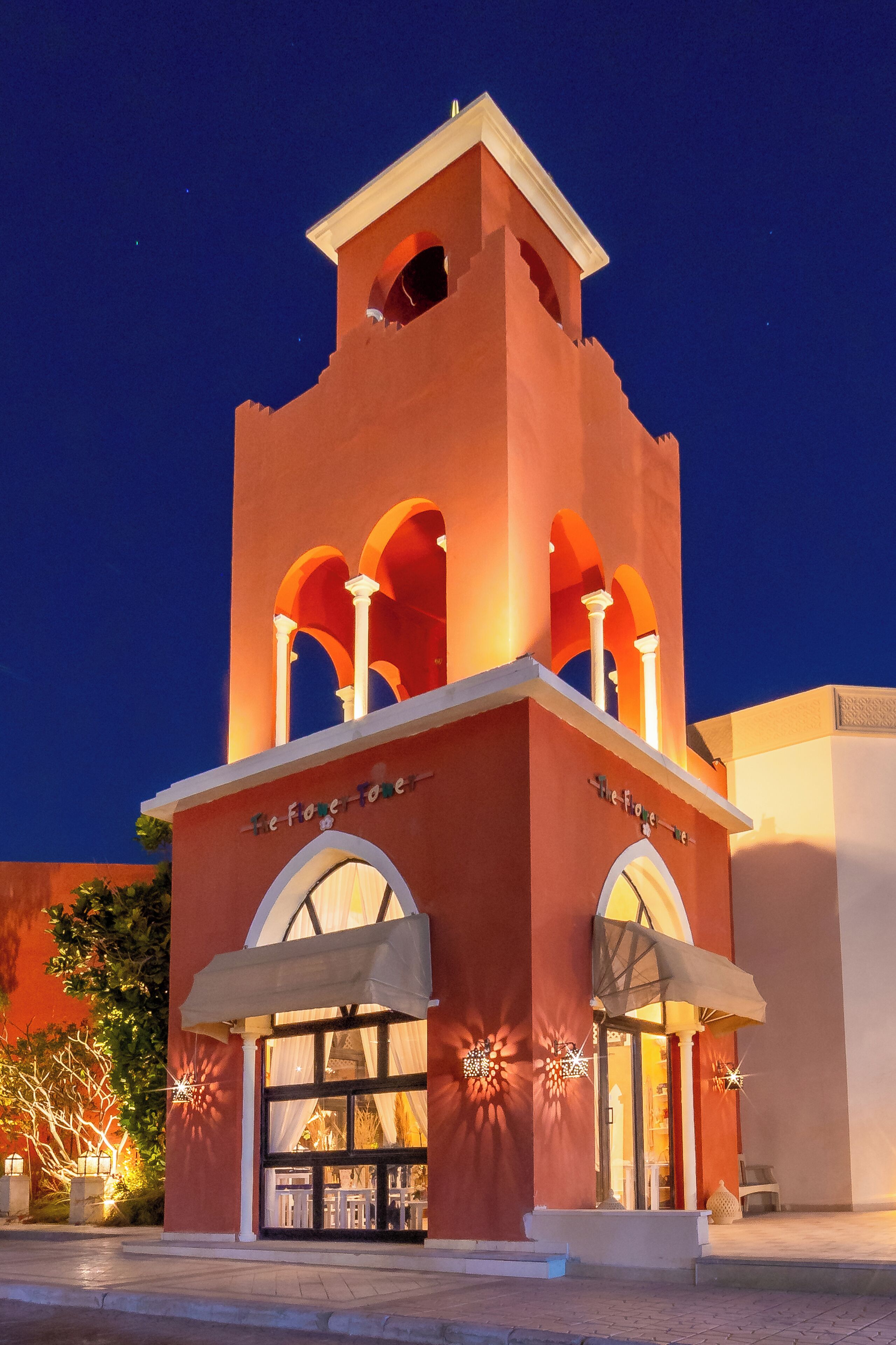 Photo - The Grand Resort