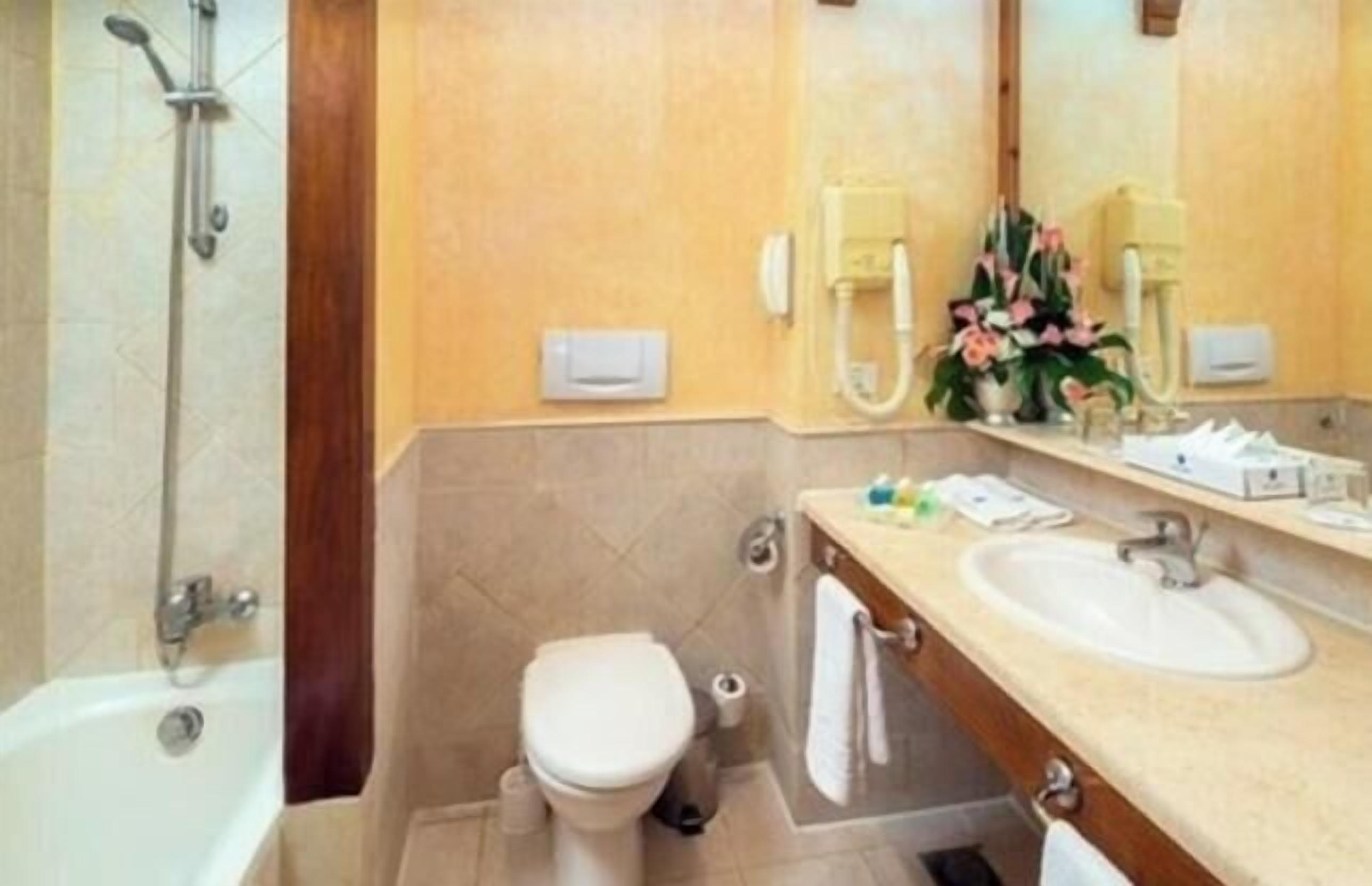 Photo - The Grand Resort Hurghada