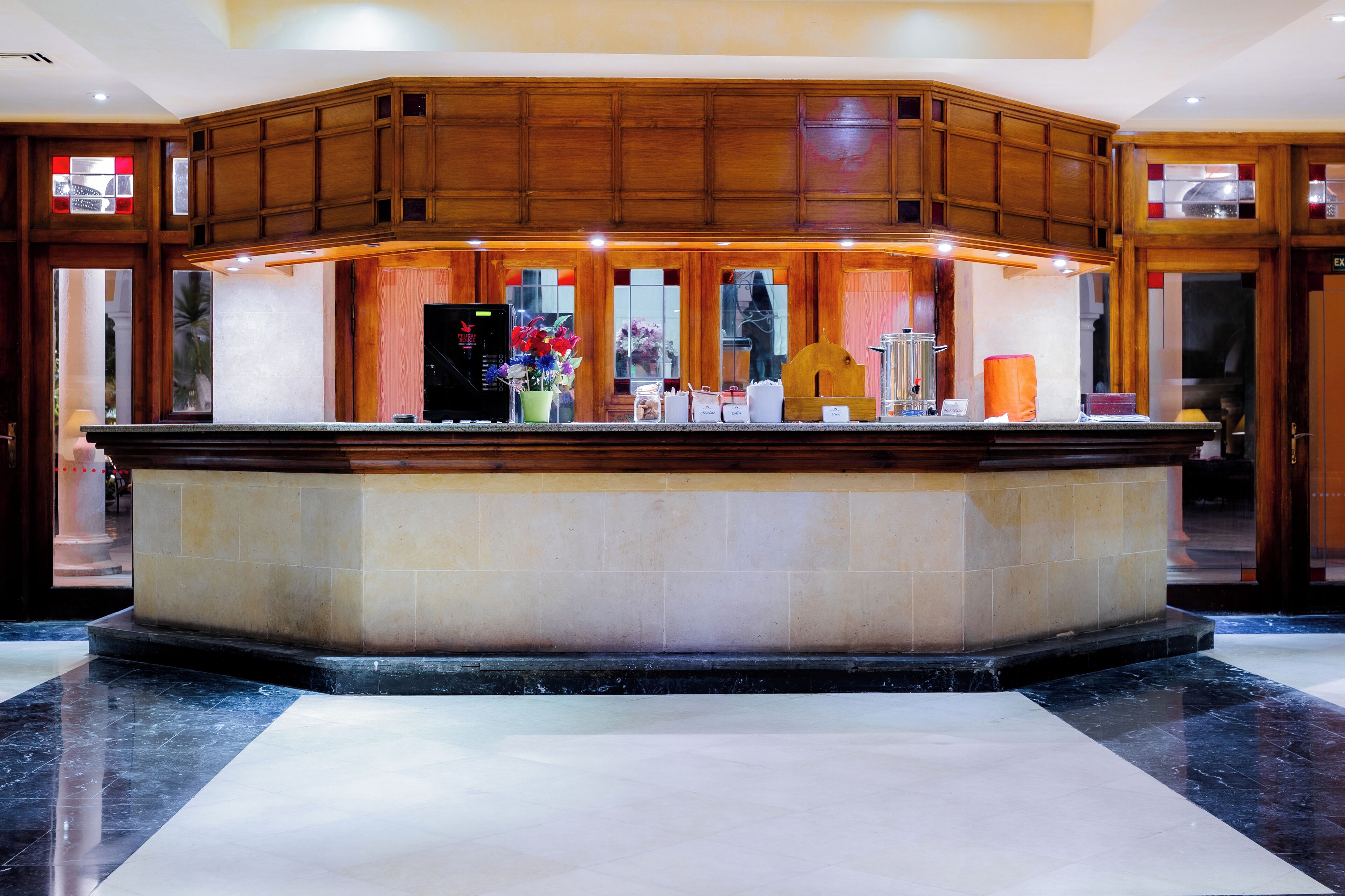 Photo - The Grand Resort